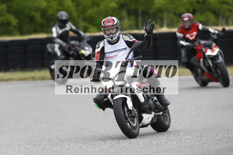 Archiv-2025/19 26.05.2025 FREERIDE Training ADR/Gruppe B/team